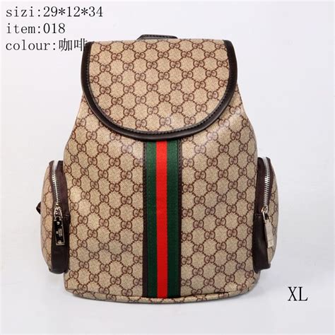 gucci bags from china|cheap gucci backpack from china.